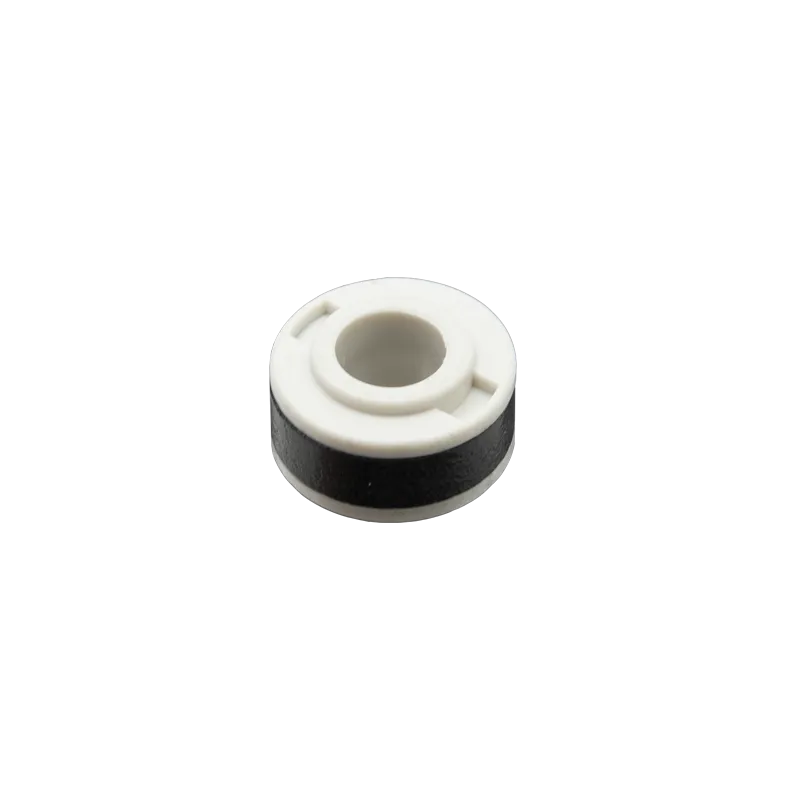 LUMINOUS - MAGNET SPACER 8MM FOR LUMINOUS WHEEL 110 & 125mm - 1x Single
