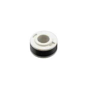 LUMINOUS - MAGNET SPACER 8MM FOR LUMINOUS WHEEL 110 & 125mm - 1x Single