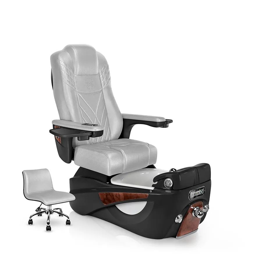 Luminous® Pedicure Spa Chair