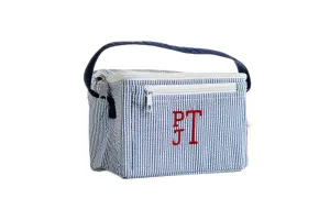 Lunch box