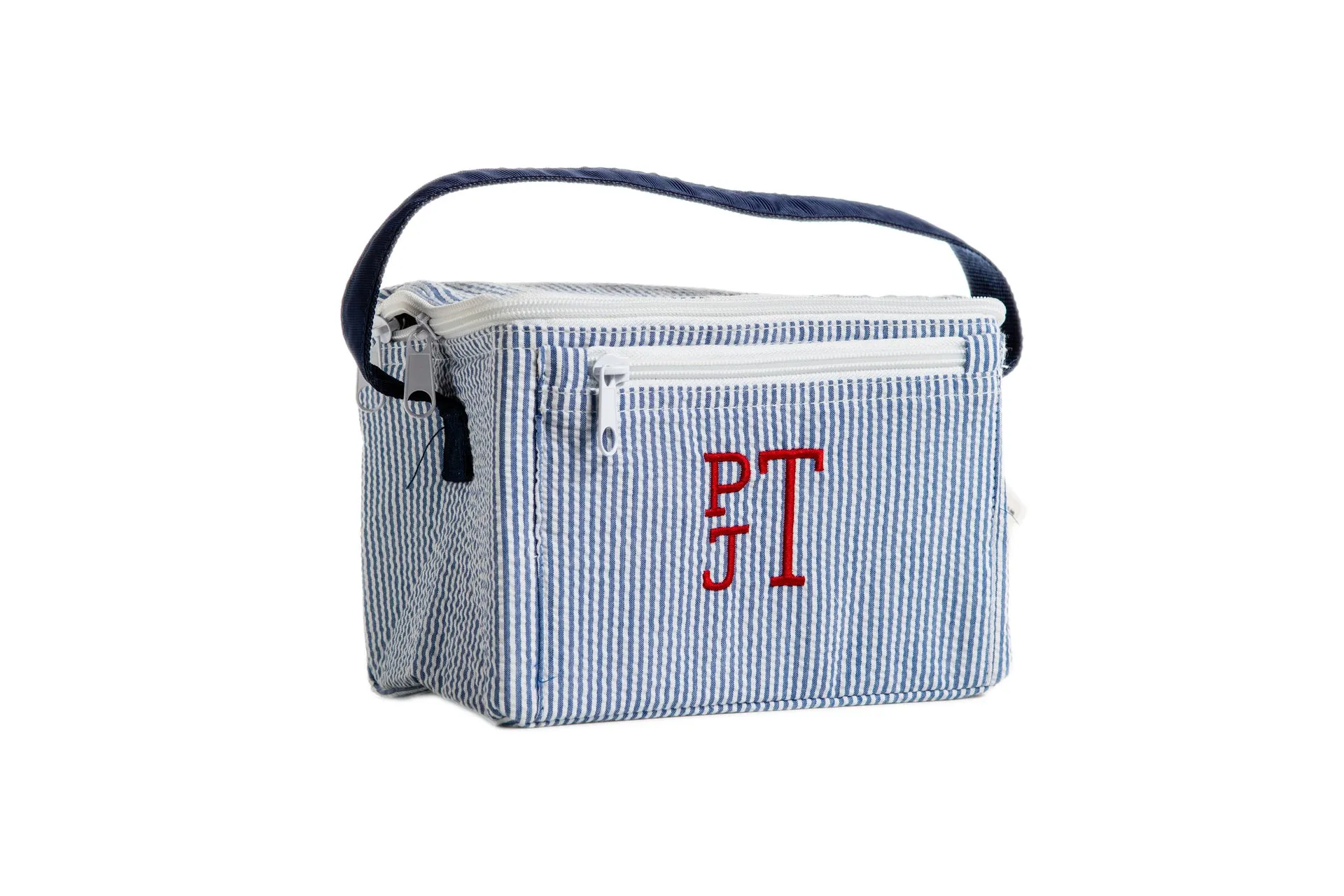 Lunch box