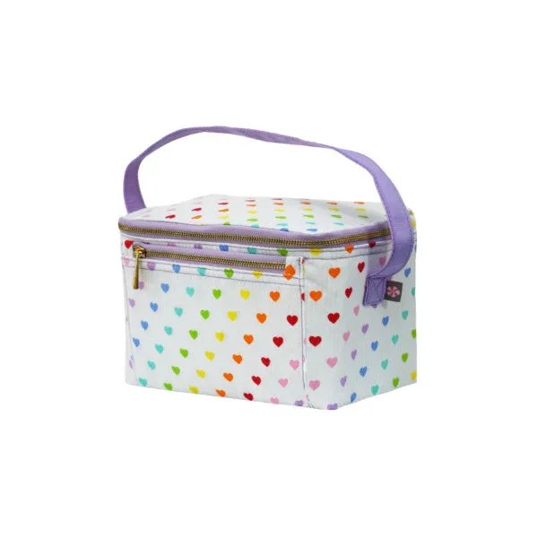 Lunch box