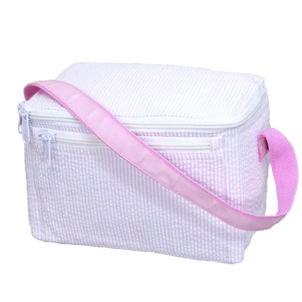 Lunch box