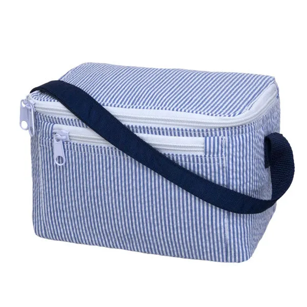 Lunch box