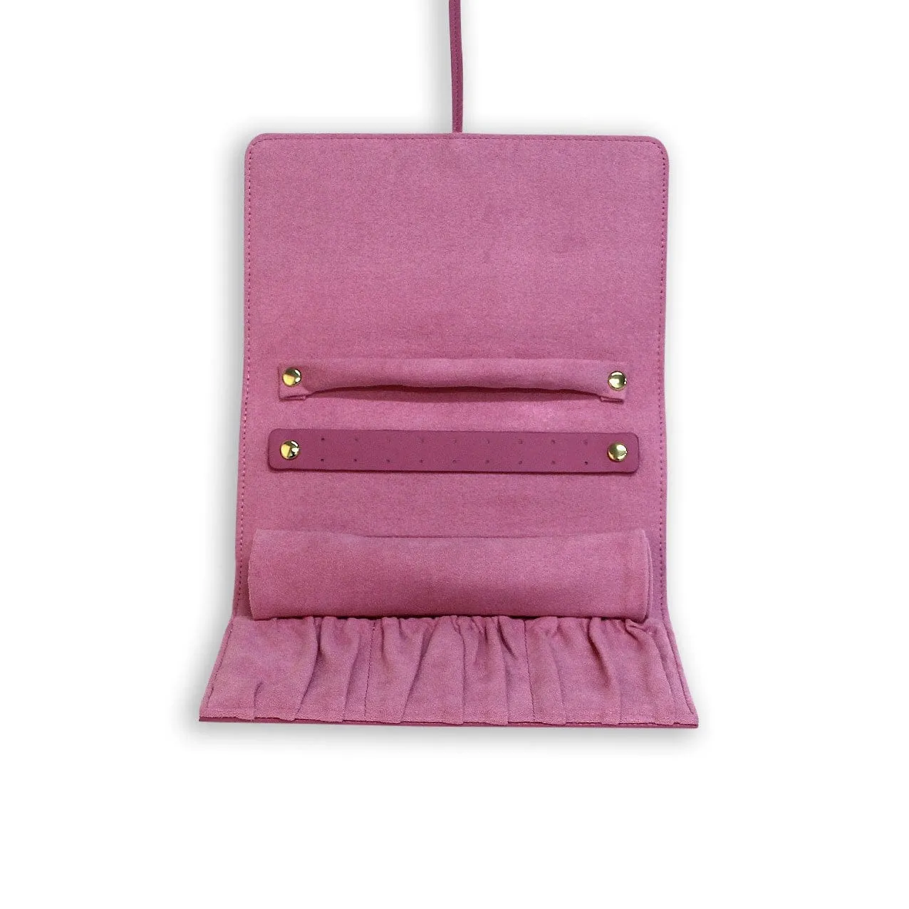 Luxe Pop Jewelry Wrap ~ Candy
