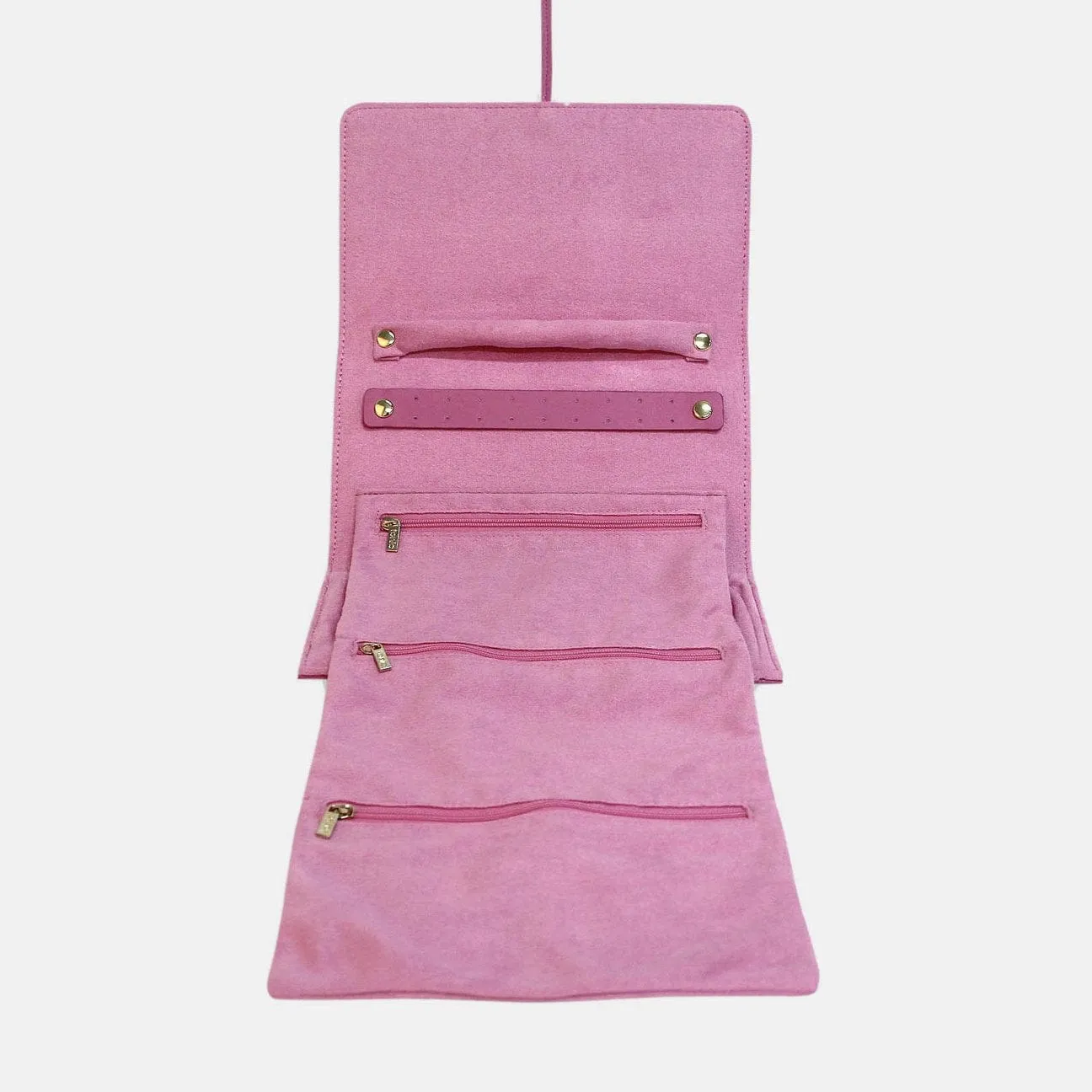 Luxe Pop Jewelry Wrap ~ Candy