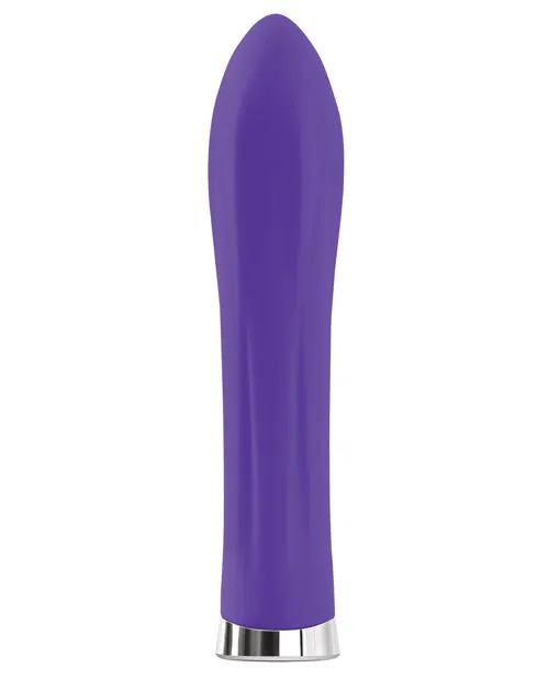 Luxe Seven Vibe Madonna - Purple