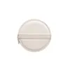 Luxury Circular Manicure Set