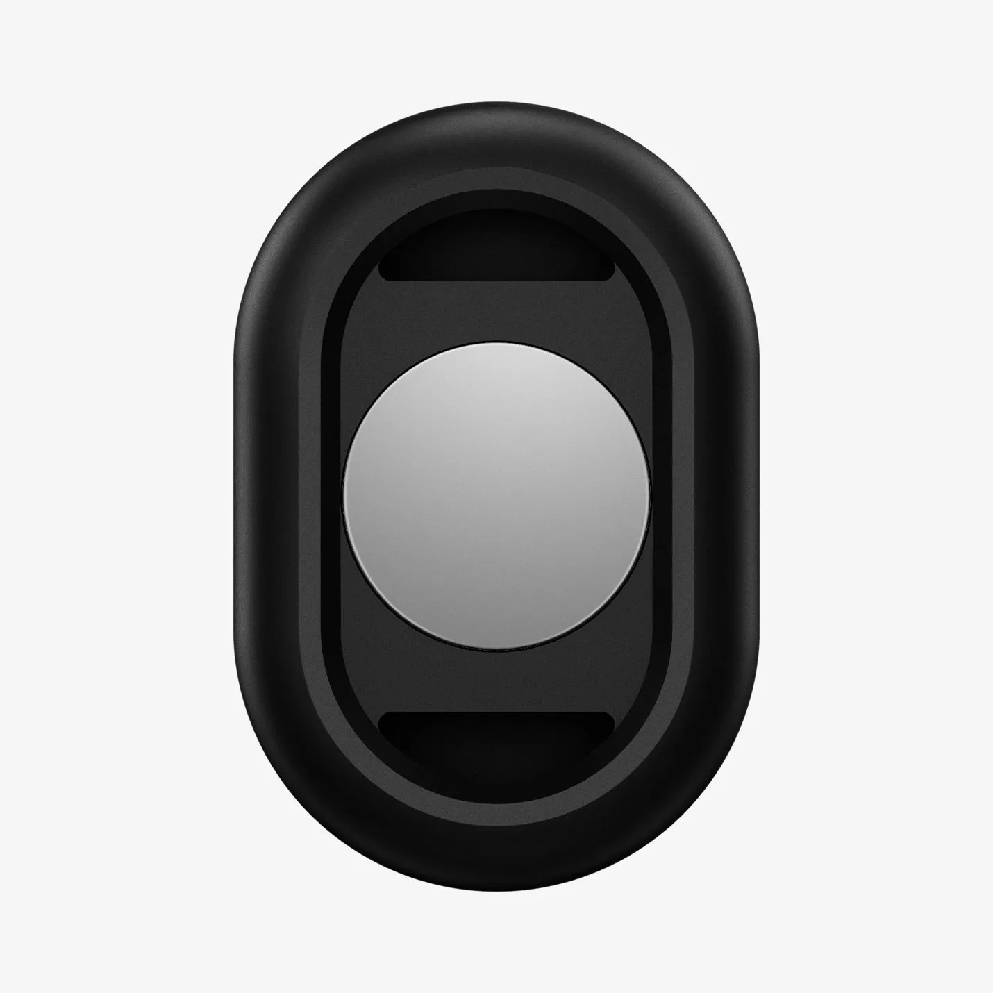 Magnetic Cable Holder | LD101