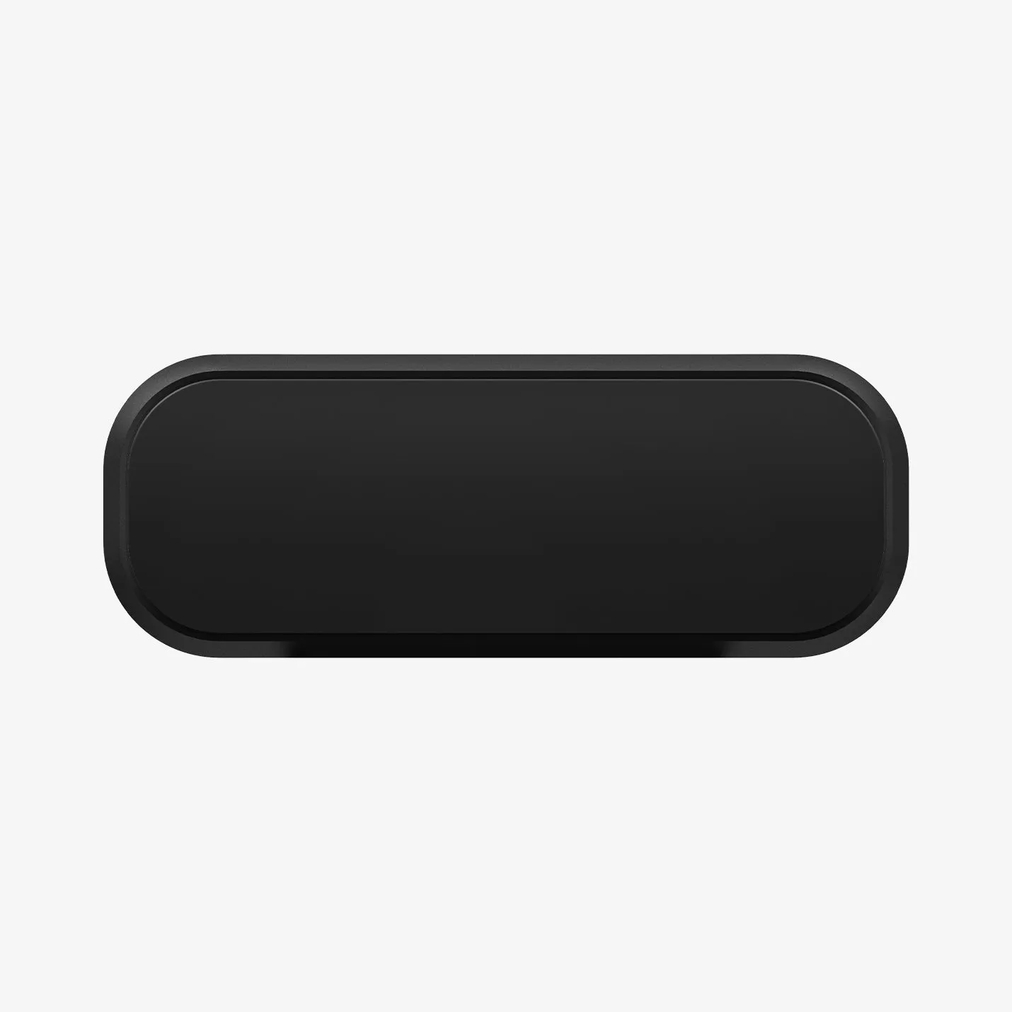 Magnetic Cable Holder | LD101