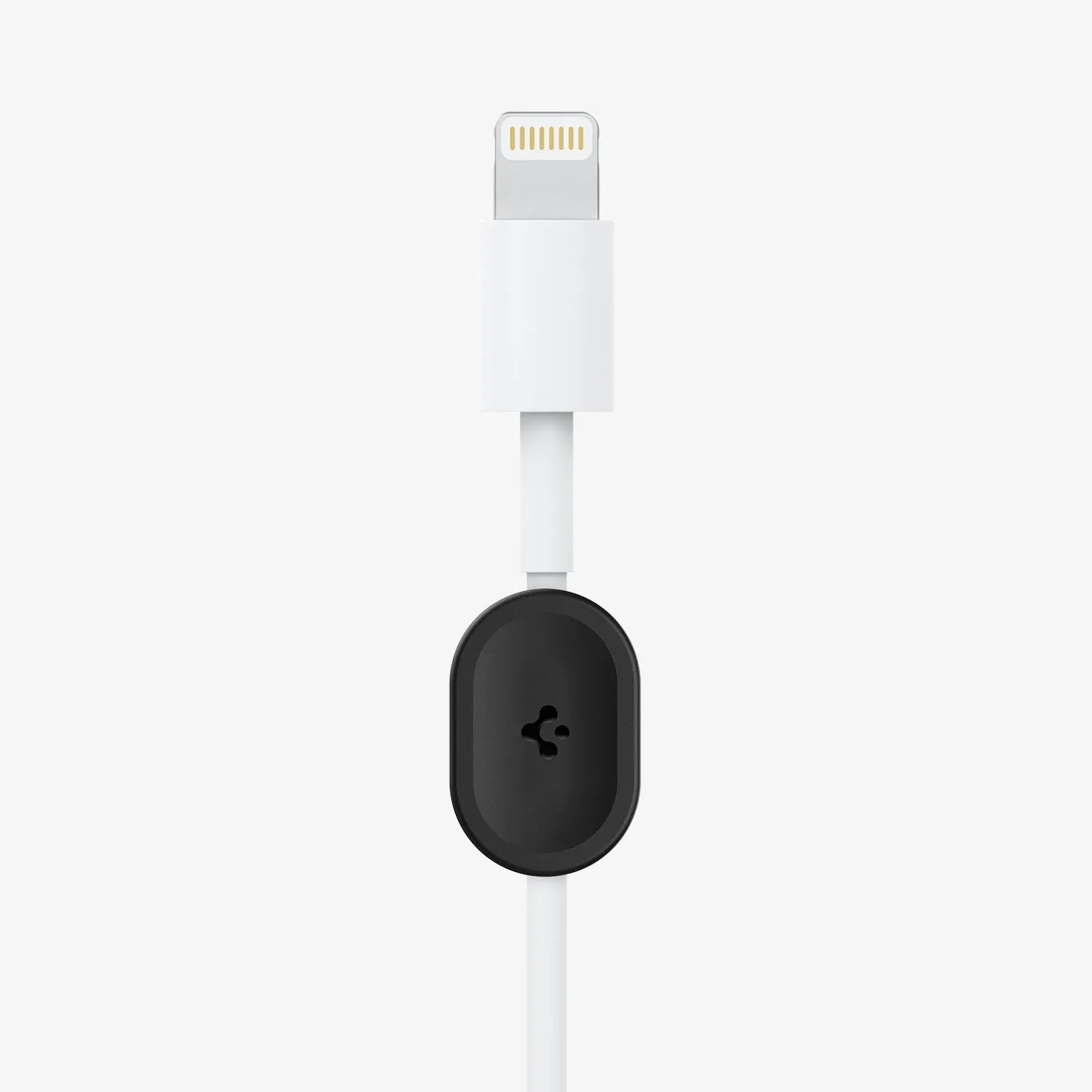 Magnetic Cable Holder | LD101