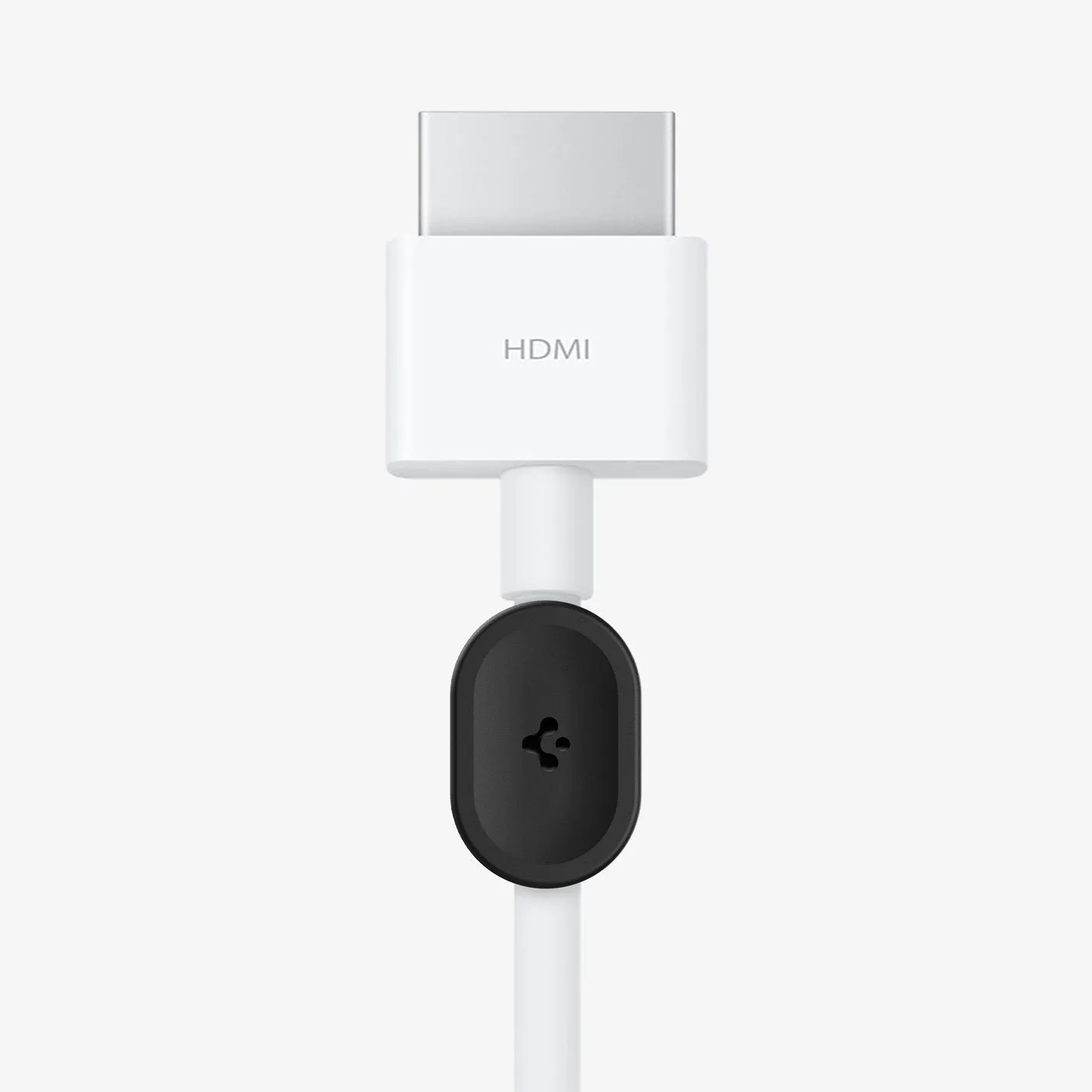 Magnetic Cable Holder | LD101