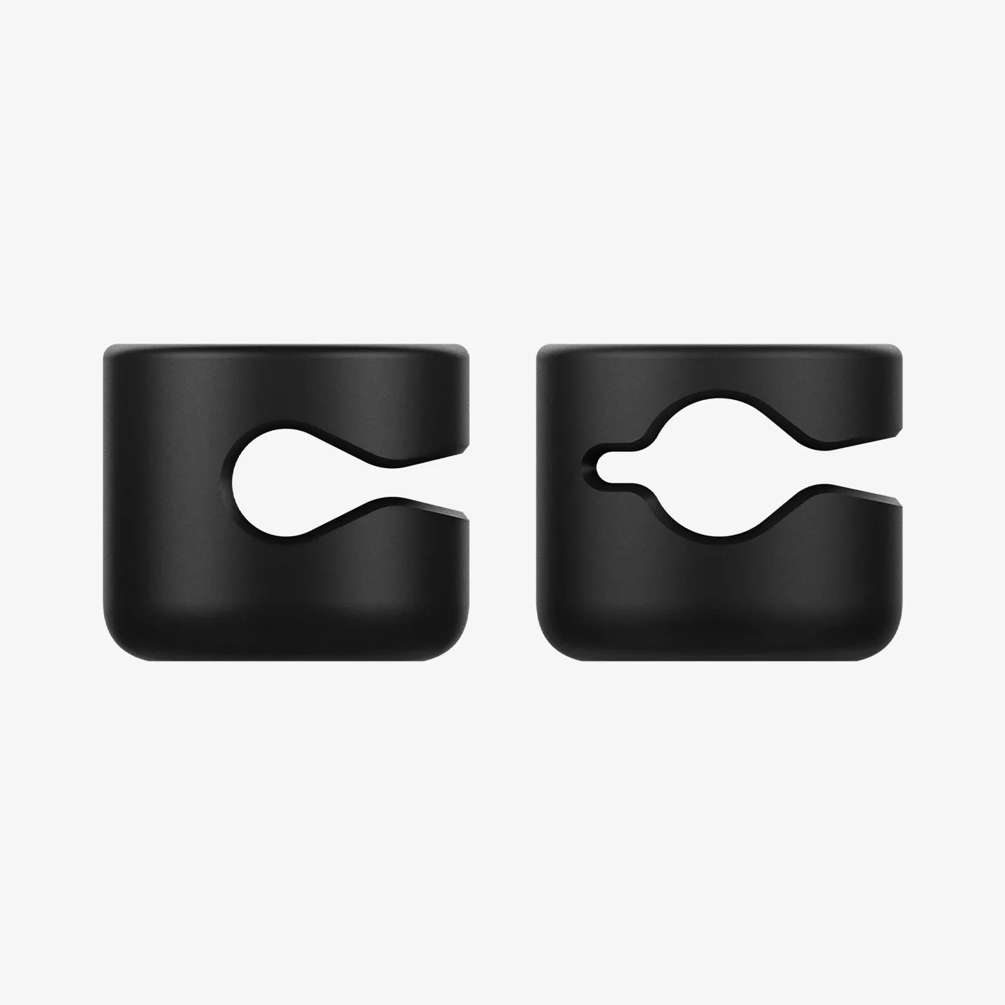 Magnetic Cable Holder | LD101