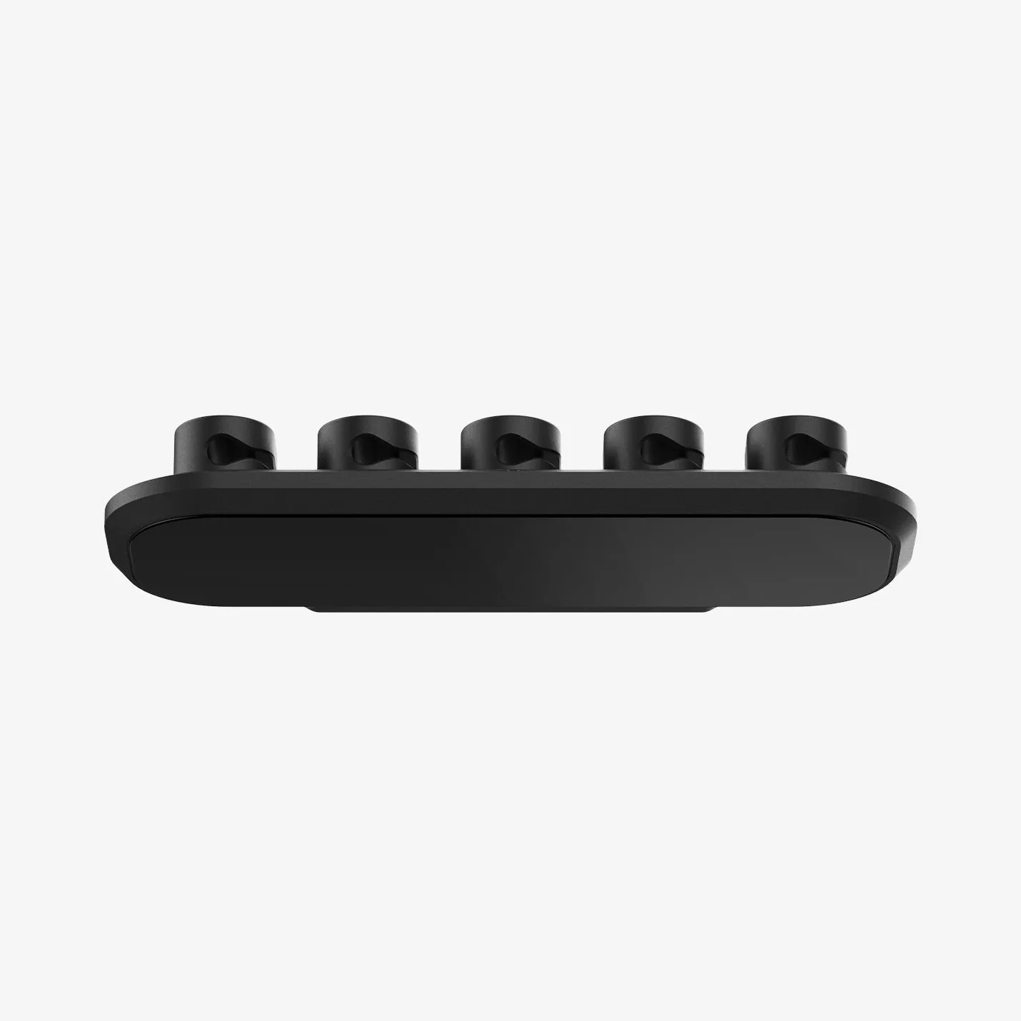 Magnetic Cable Holder | LD101