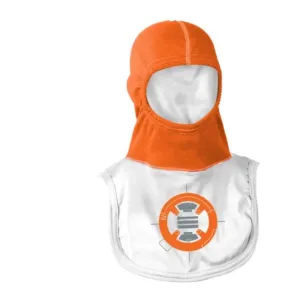 Majestic Fire Apparel B8 Firefighter Hood