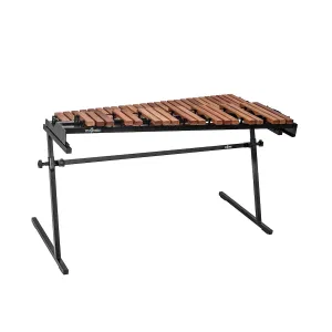 Majestic Gateway 3.5 octave paduak bar xylophone