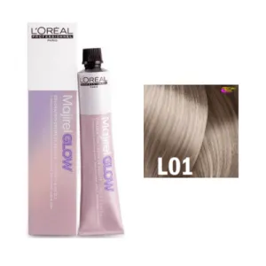 Majirel Glow L/01