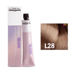 Majirel Glow L/28