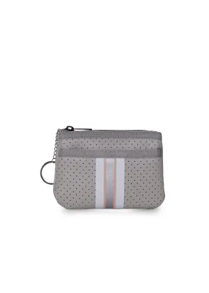 Max Shell Card Case - FINAL SALE
