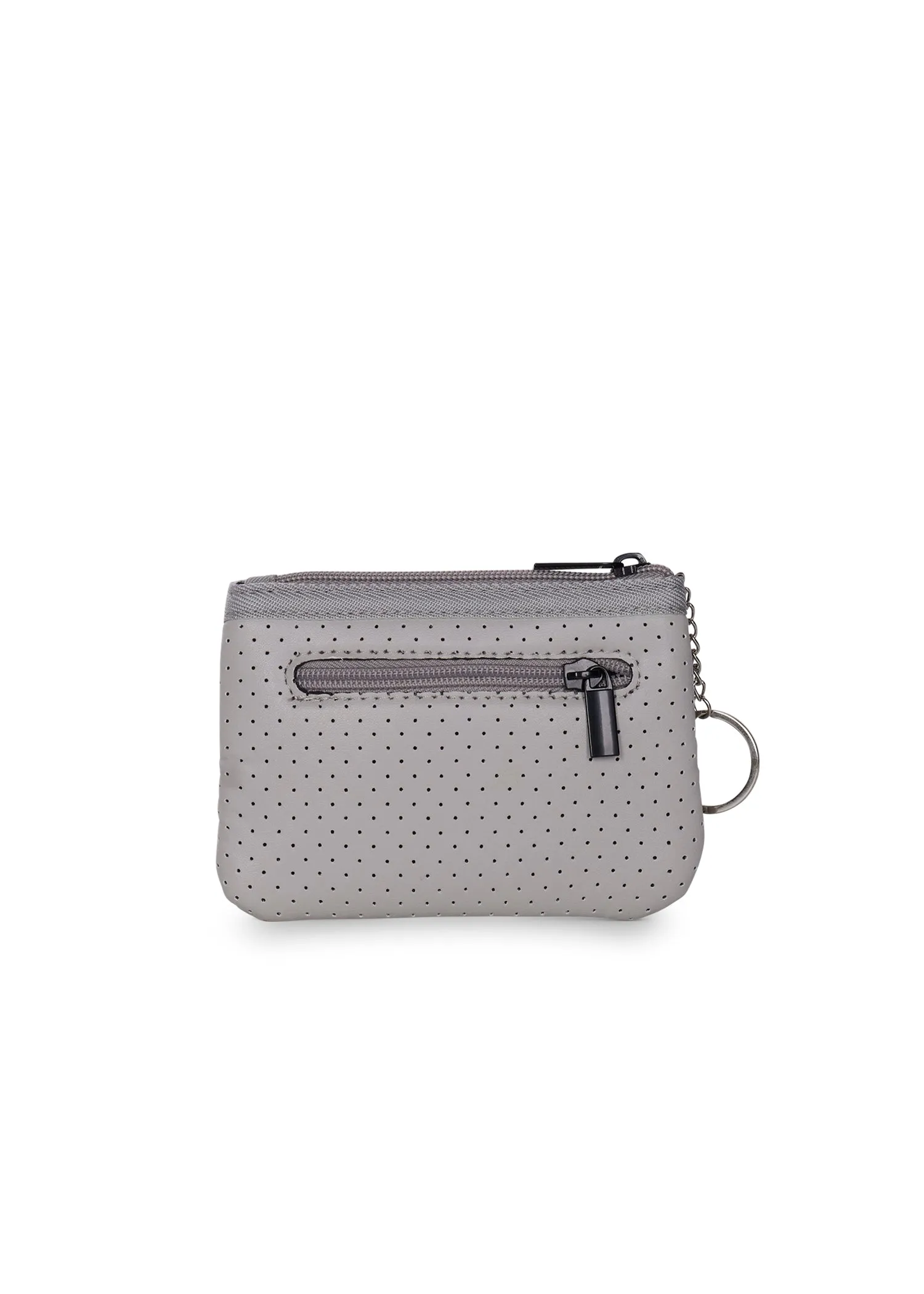 Max Shell Card Case - FINAL SALE