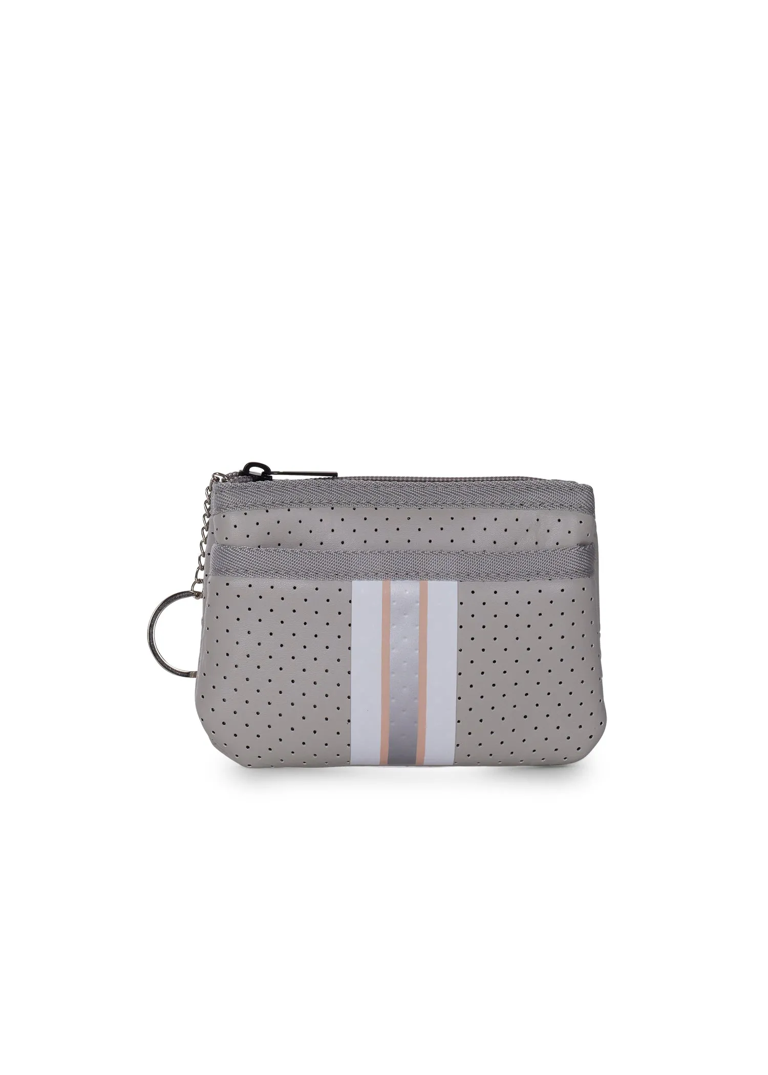 Max Shell Card Case - FINAL SALE