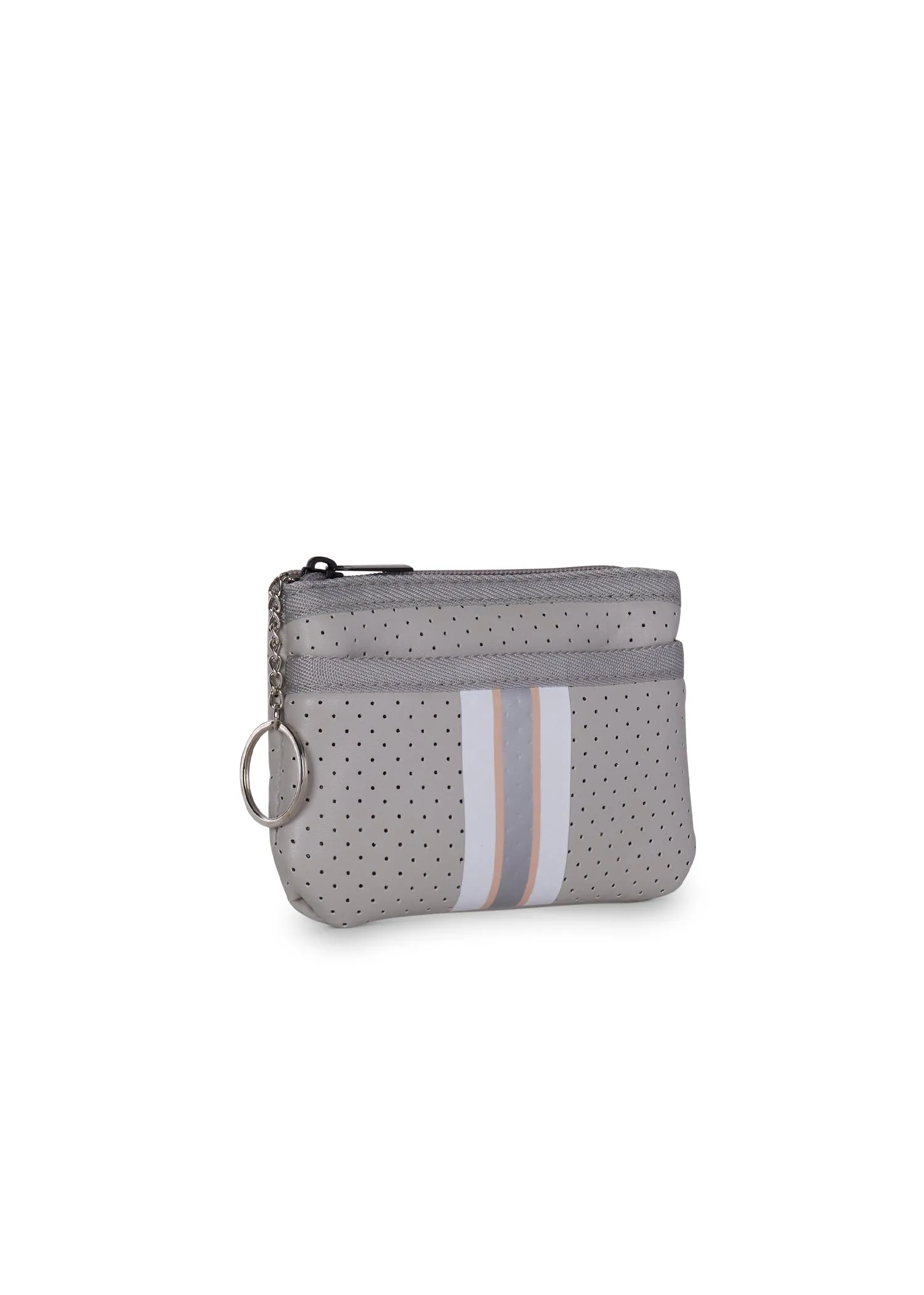 Max Shell Card Case - FINAL SALE