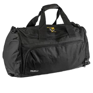 Mc Keever St Marys GAA Core 22 Medium Kitbag - Black