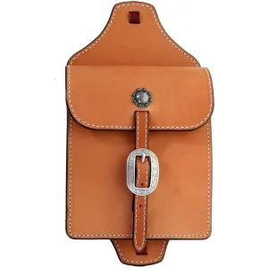 MEDBAG01 - Natural Grain Out Medicine Bag