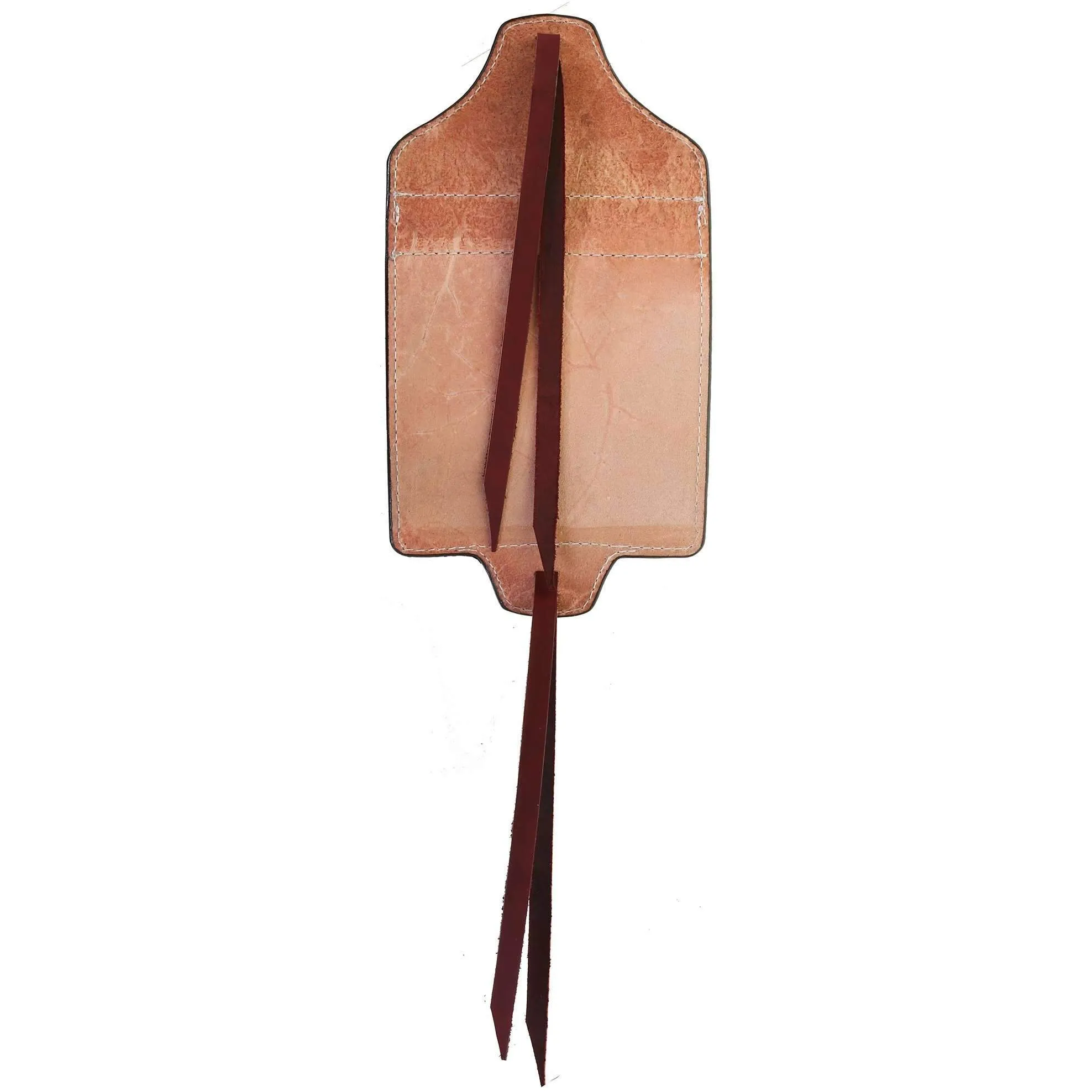 MEDBAG01 - Natural Grain Out Medicine Bag