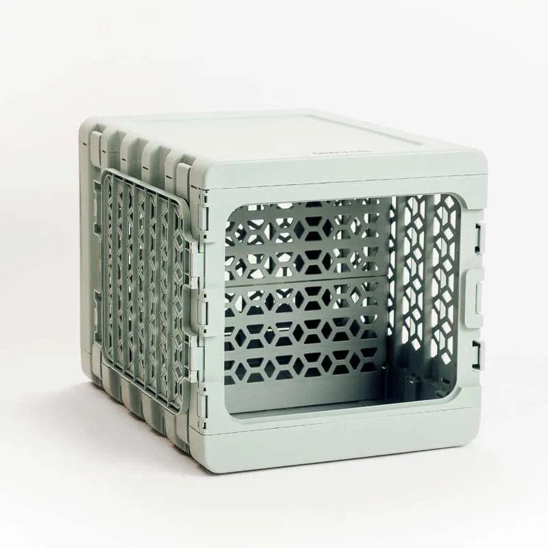 Medium PAWD divider*