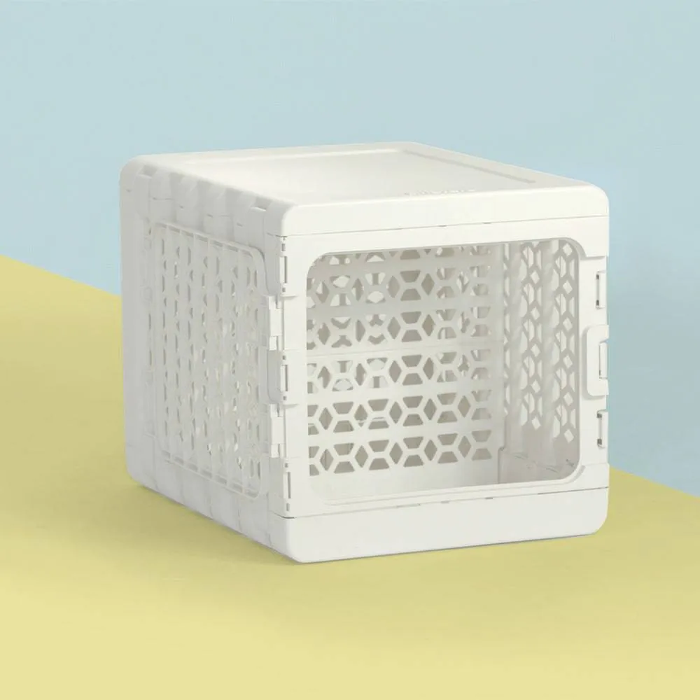 Medium PAWD divider*