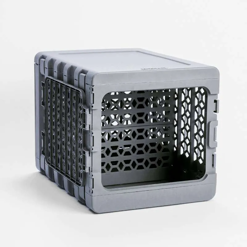 Medium PAWD divider*