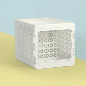 Medium PAWD divider*