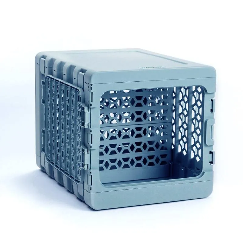 Medium PAWD divider*