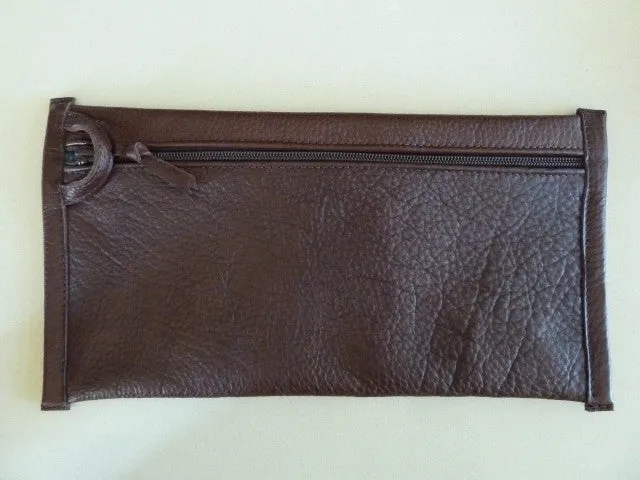 Mens Bag and Wallet