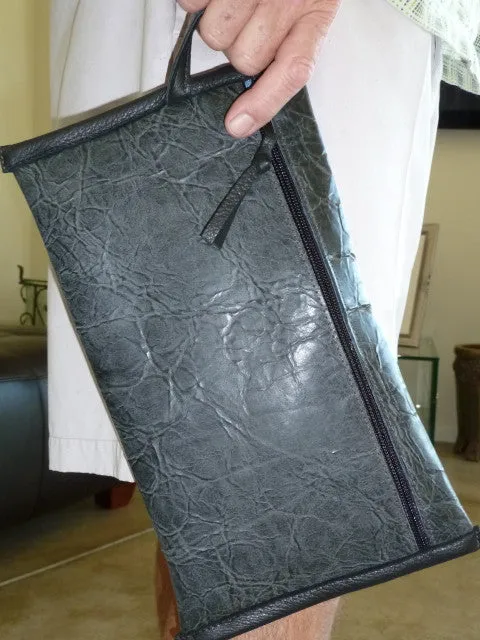 Mens Bag and Wallet