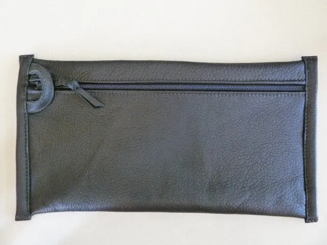 Mens Bag and Wallet