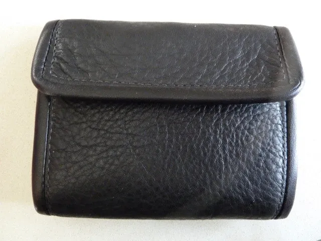 Mens Bag and Wallet