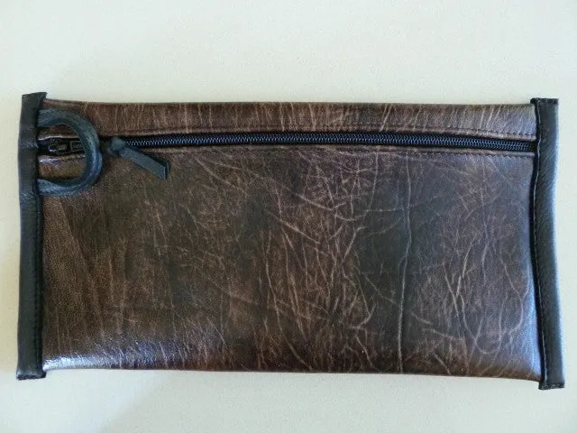 Mens Bag and Wallet