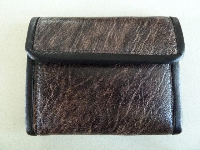 Mens Bag and Wallet
