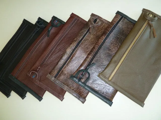 Mens Bag and Wallet