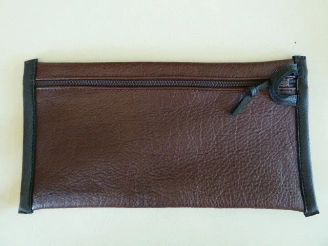 Mens Bag and Wallet