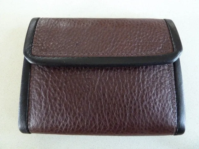 Mens Bag and Wallet