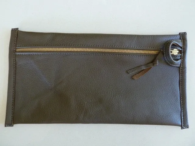 Mens Bag and Wallet