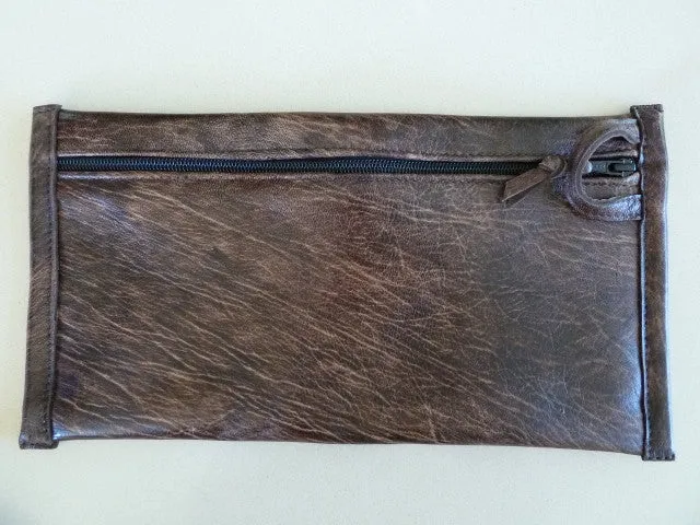 Mens Bag and Wallet