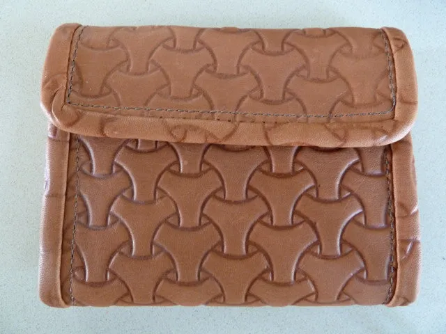Mens Bag and Wallet