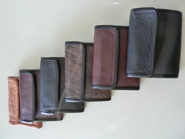 Mens Bag and Wallet