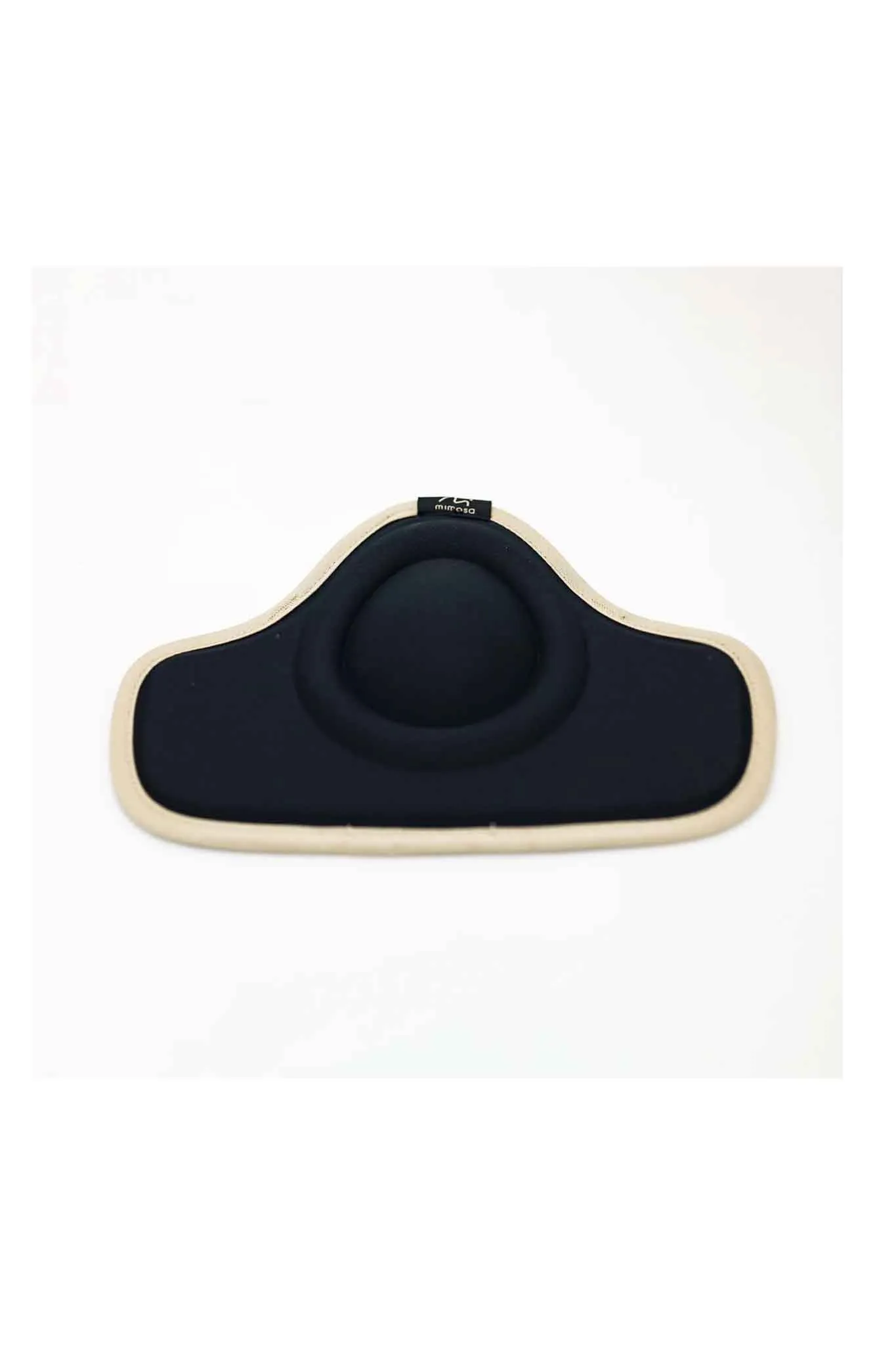 Mimosa Aircool Ezadjust Carrier