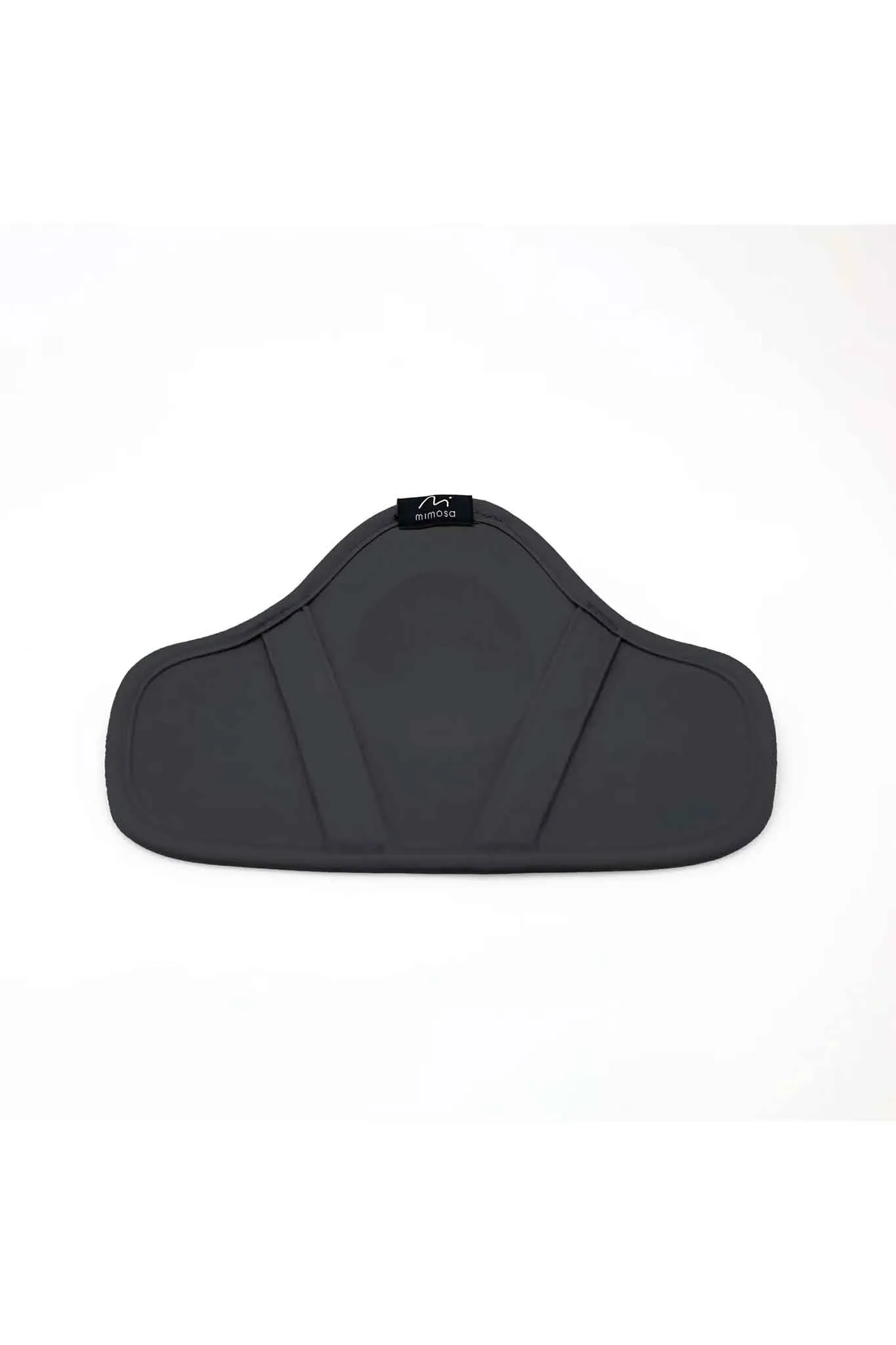 Mimosa Aircool Ezadjust Carrier