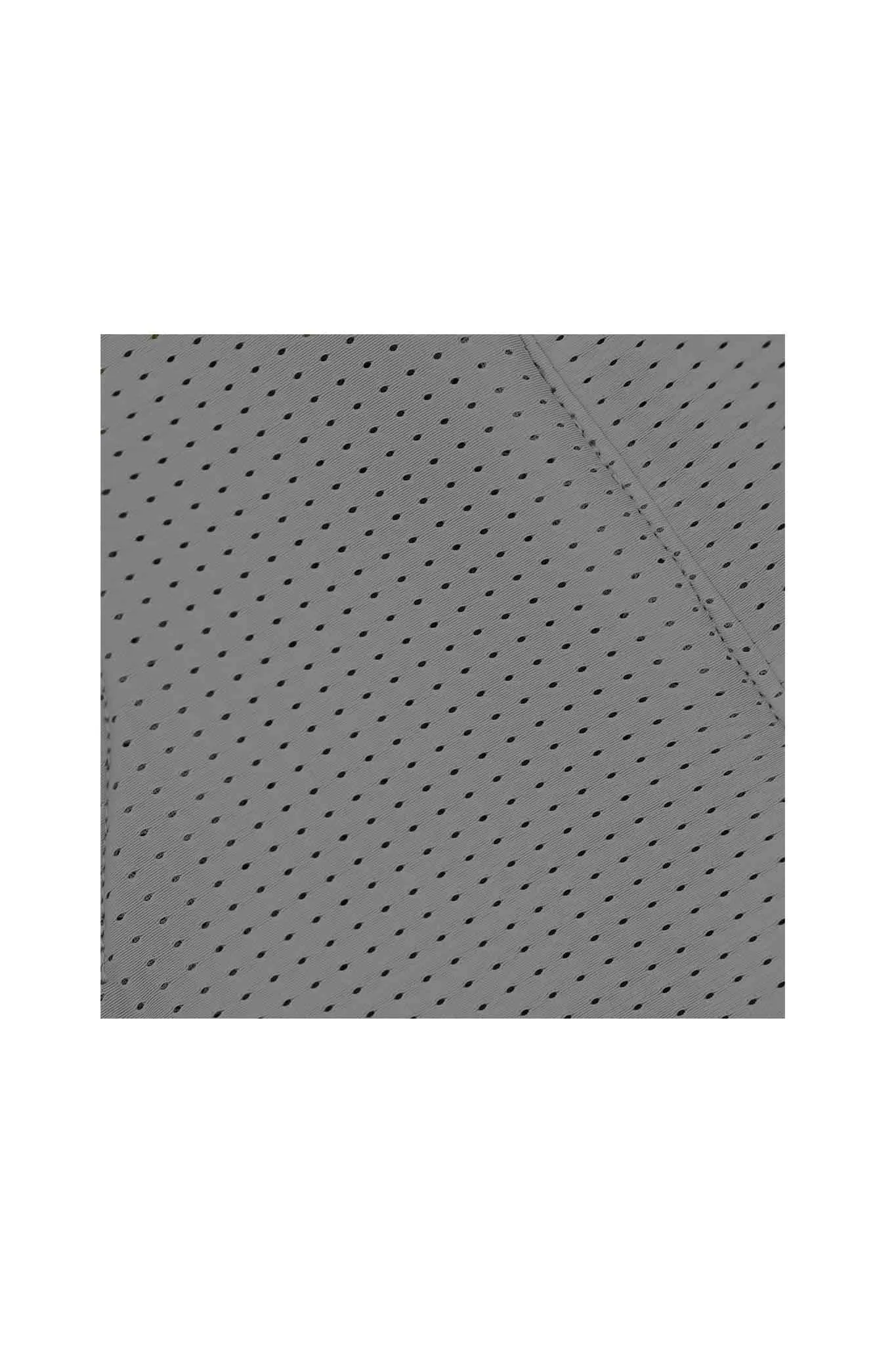 Mimosa Aircool Ezadjust Carrier